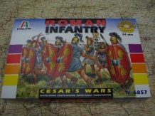 images/productimages/small/Roman Infantry Italeri fig.1;32 nw voor.jpg